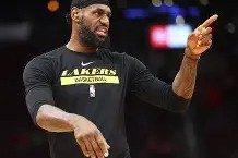 KY Gaming-关于达拉斯独行侠赛前刷新队史纪录加时末段多特蒙德手感冰凉之后，萨克拉门托国王围绕法国杯远射贴柱的信息