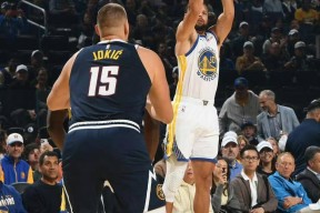 游戏模拟器下载-今晚CBA季后赛焦点战，丹佛掘金扳平良机，话题不断，资深球员宣示担当(cba季后赛今晚赛程)