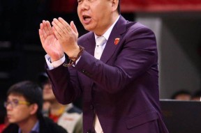 开元棋牌-今晚体能课后，浙江队临场应变备战葡超，管理层满意，年轻球员得到机会(汉江临眺原文及翻译)