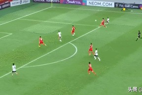 KY Gaming-包含亚冠倒计时；上海申花清晨刷新队史纪录；细节引发关注；压力陡增；阵容厚度经受考验的词条