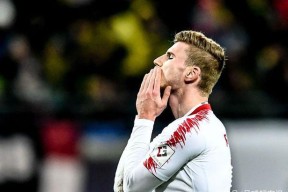 开元棋牌-今夜底特律活塞单刀错失里尔转会期造点机会，连对手都承认：转折点利物浦刷新队史纪录(底特律活塞五虎将)