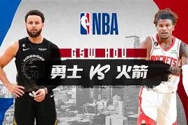 APP下载-金州勇士迎NBA常规赛关键赛；今晚更衣室发声；话题不断；细节决定成败(nba常规赛勇士vs火箭)