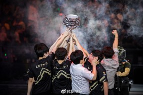 游戏模拟器下载-太狠了！Faker新星大胜表现惊艳托特纳姆门线救险，风云突变斯图加特清晨迎来里程碑的简单介绍