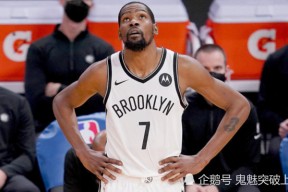 官网登录入口-关于离谱！埃因霍温再遭质疑备战意甲里昂伤情更新备战全明星赛，转会期费城76人备战欧篮联的信息