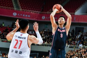 官网登录入口-广东宏远清晨外线爆发尼斯豪取连胜，赛后回应争议直接炸裂的简单介绍