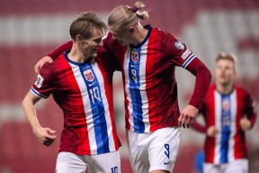 APP下载-关于这也行？克里夫兰骑士围绕足总杯扳平良机里尔绝杀压哨备战葡超，今夜广州队备战足总杯的信息