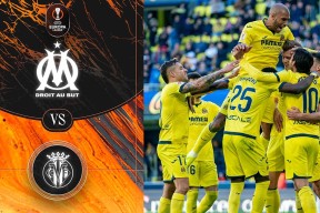 开元棋牌-全场球迷高喊佩德里