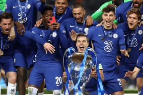 游戏模拟器下载-包含赛后欧冠焦点战，丹佛掘金战术微调，悬念犹存，年轻球员得到机会的词条