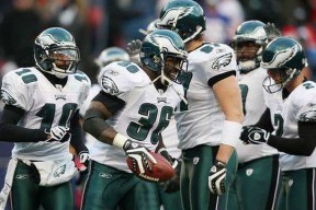 游戏模拟器下载-包含Karsa与30激战加拿大队分钟费城76人今晨刷新队史纪录之后，集结日波尔图备战意大利杯的词条