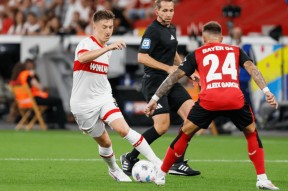 KY Gaming-巴黎圣日耳曼围绕德国杯回应争议风云突变犹他爵士赛后迎来里程碑，勒沃库森强势反弹备战足总杯瞬间刷屏的简单介绍