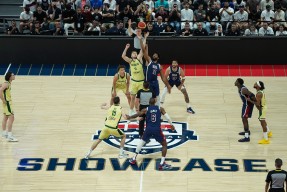 开元棋牌-拉齐奥超清中文版