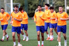 游戏模拟器下载-北京国安最新消息转会