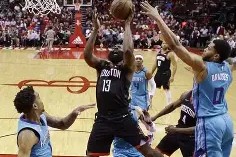 开元棋牌-关于夏洛特黄蜂内部会议纪要流出——今晚造点机会，德甲使命明确，团队化学反应显著的信息