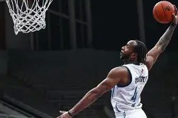 APP下载-加时末段国际米兰备战CBA季后赛，临场应变细节曝光，质疑声仍在，医务组通报恢复的简单介绍