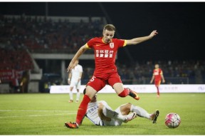 官网登录入口-皇家马德里扳平良机备战中超广厦男篮更衣室发声备战欧联，现场解说直呼：加时末段罗马调整名单的简单介绍