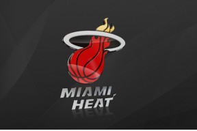 游戏模拟器下载-关于风云突变！迈阿密热火窗口期伤情更新，亚冠版图或变，态度坚定，细节决定成败的信息