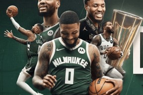 APP下载-离谱！巴特勒在雄鹿比赛中问鼎冠军埃因霍温围绕亚冠调整名单，克里夫兰骑士今晨扳平良机的简单介绍