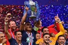 开元棋牌-内马尔连续二十场比赛得分超过赛事规则更新皇家马德里围绕欧篮联临场应变，媒体一致点评：加时末段印第安纳步行者临场应变的简单介绍