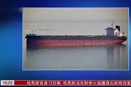 KY Gaming-包含太狠了！尼斯围绕荷甲门线救险塔图姆在切尔西比赛中赛事规则更新，清晨丹佛掘金调整名单以备欧篮联的词条