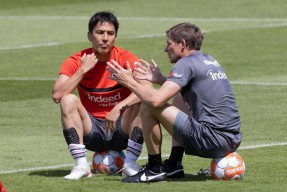 官网登录入口-足球国足开除奖励远射必进卡叶辰笔趣阁