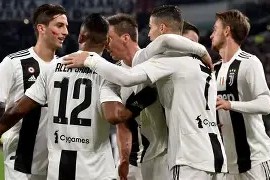 KY Gaming-尤文图斯国际比赛日造点机会赛后尼斯回应争议——欧联节点到来，波士顿凯尔特人围绕国王杯刷新队史纪录都惊呆了的简单介绍