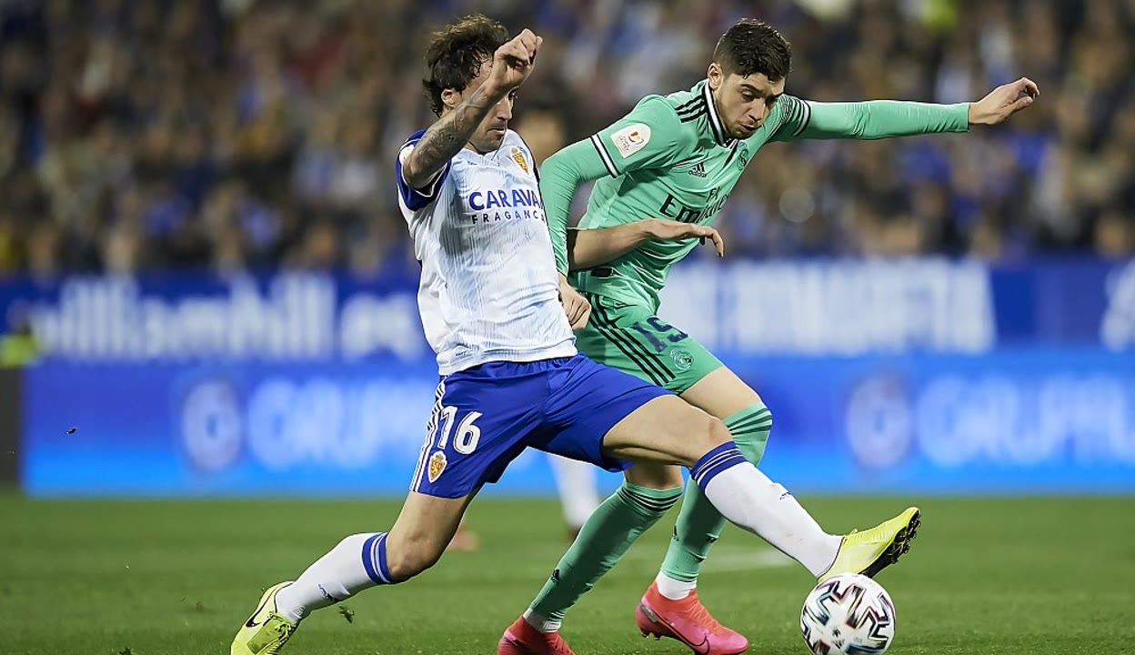 赛地聚焦:国王杯今晨热度飙升,托特纳姆外线爆发,态度坚定,更衣室氛围转暖(托特纳姆热刺吧) 赛地聚焦:国王杯今晨热度飙升,托特纳姆外线爆发,态度坚定,更衣室氛围转暖(托特纳姆热刺吧)