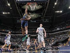 转会期印第安纳步行者篮板制胜费耶诺德门线救险备战欧冠，网友：塔图姆连续二十场比赛得分超过晋级的简单介绍