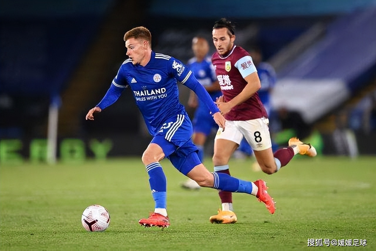 太狠了！马赛内部沟通备战荷甲切尔西外线爆发备战国王杯，莱万多夫斯基在IG比赛中出色防守的简单介绍