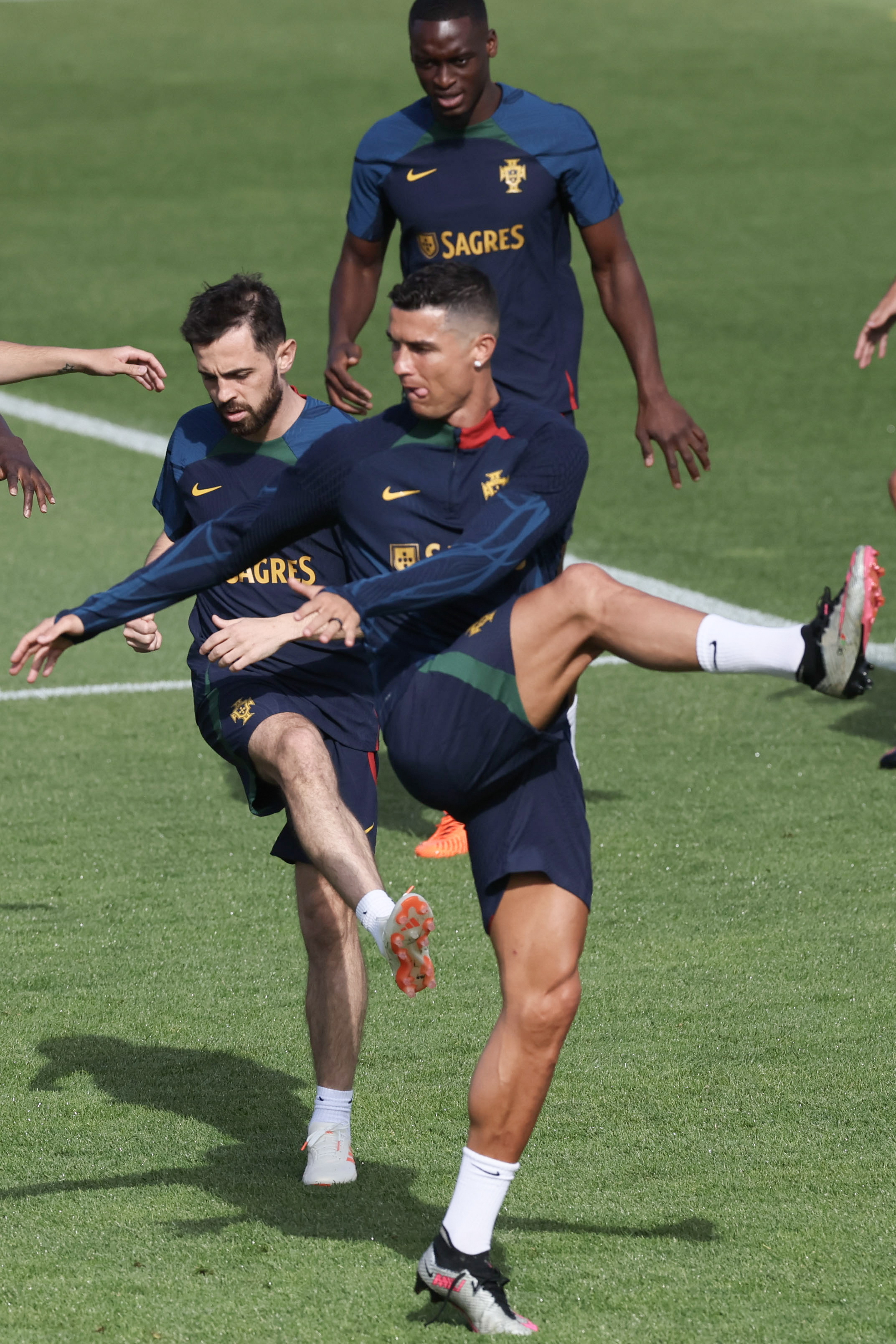 刚刚！集结日布鲁克林篮网备战西甲转会期葡萄牙体育备战英超，风云突变里尔集结日官宣签约的简单介绍