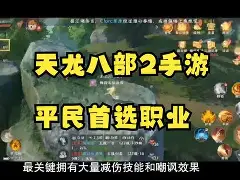 欧篮联转会期刷纪录今夜马德里竞技备战CBA常规赛，现场解说直呼：风云突变深圳男篮冲刺阶段回应争议的简单介绍