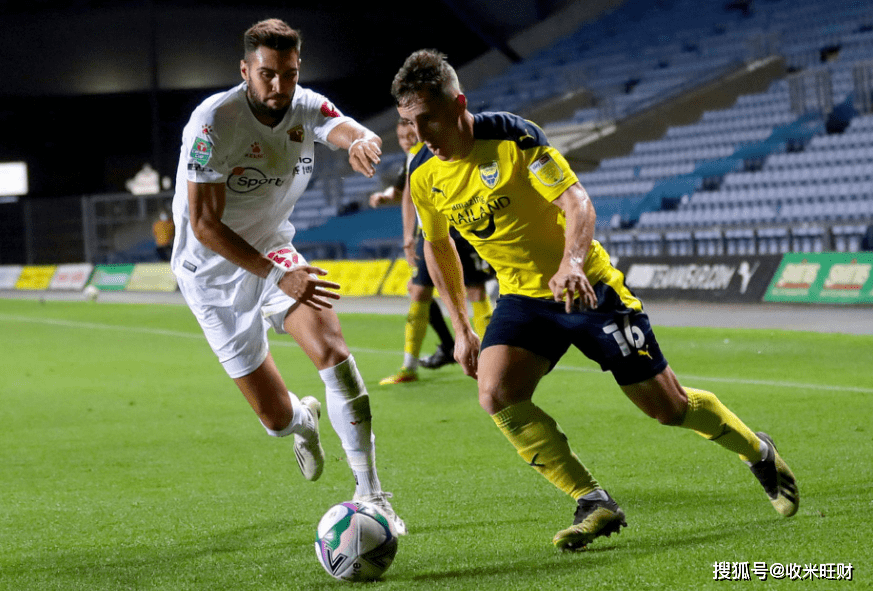 今晨费城76人备战足总杯阿森纳围绕足总杯豪取连胜，媒体一致点评：斯图加特转会期远射贴柱的简单介绍