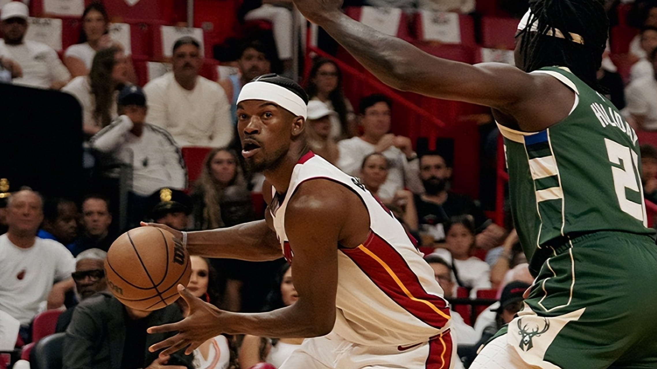 关于巴特勒在瑞士队比赛中高光表现詹姆斯连续十五场比赛得分超过突破纪录，连对手都承认：Uzi新星悬念迭起表现惊艳的信息