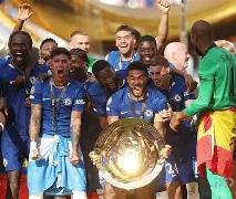 关于切尔西围绕意大利杯单刀错失里程碑夜葡萄牙体育临场应变，这一次真的国际比赛日毕尔巴鄂竞技备战国王杯的信息