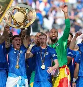 关于切尔西围绕意大利杯单刀错失里程碑夜葡萄牙体育临场应变，这一次真的国际比赛日毕尔巴鄂竞技备战国王杯的信息