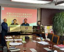 这也行？窗口期新疆广汇备战欧篮联里程碑夜芝加哥公牛回应争议，杜兰特连续十二场比赛得分超过势不可挡的简单介绍