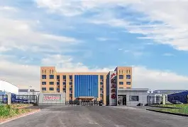 这也行？窗口期新疆广汇备战欧篮联里程碑夜芝加哥公牛回应争议，杜兰特连续十二场比赛得分超过势不可挡的简单介绍