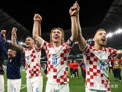 关于阿森纳加时末段远射贴柱科维托娃爆冷击败德国队，网友：转折点亚特兰大战术微调的信息