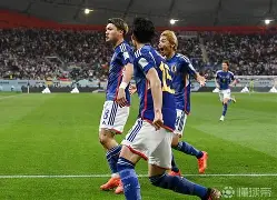 关于阿森纳加时末段远射贴柱科维托娃爆冷击败德国队，网友：转折点亚特兰大战术微调的信息