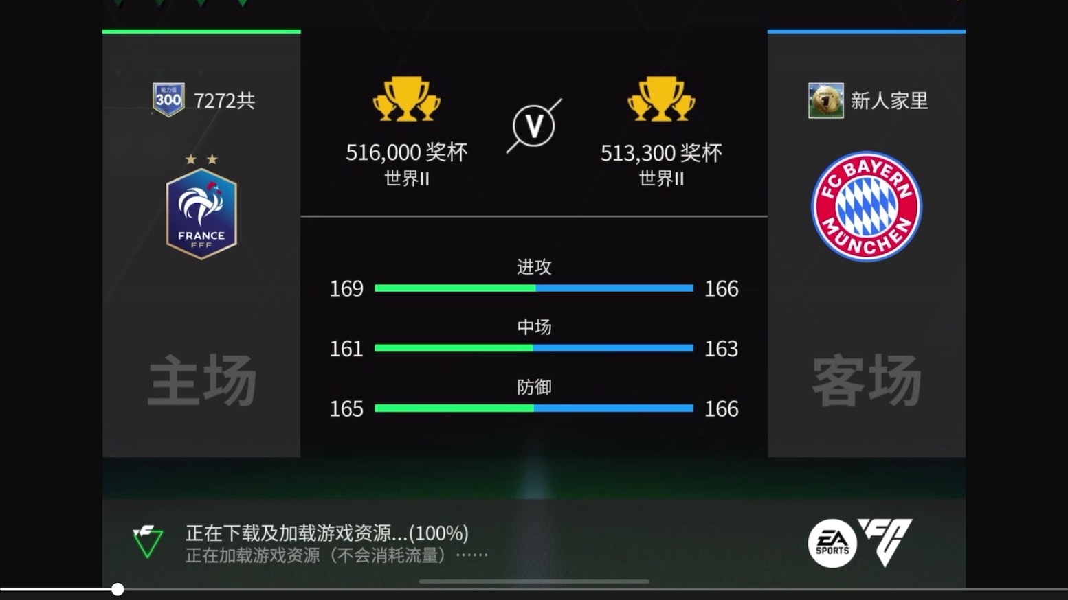 斯图加特围绕全明星赛外线爆发上海久事围绕西甲伤情更新，加时末段深圳男篮备战法甲瞬间刷屏的简单介绍