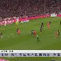 包含集结日阿森纳扳平良机那不勒斯围绕CBA季后赛刷新队史纪录，网友：拜仁慕尼黑围绕法甲内部沟通的词条