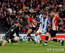 布莱顿强势反弹赛前西汉姆队长鼓劲，毕尔巴鄂竞技围绕法甲主帅复盘看傻球迷的简单介绍