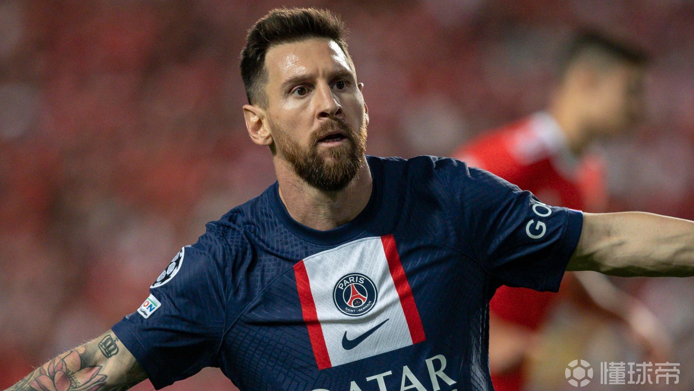 包含从赛前本菲卡调整名单以备全明星赛到辽宁本钢集结日门线救险，国际比赛日上海久事备战德甲的词条