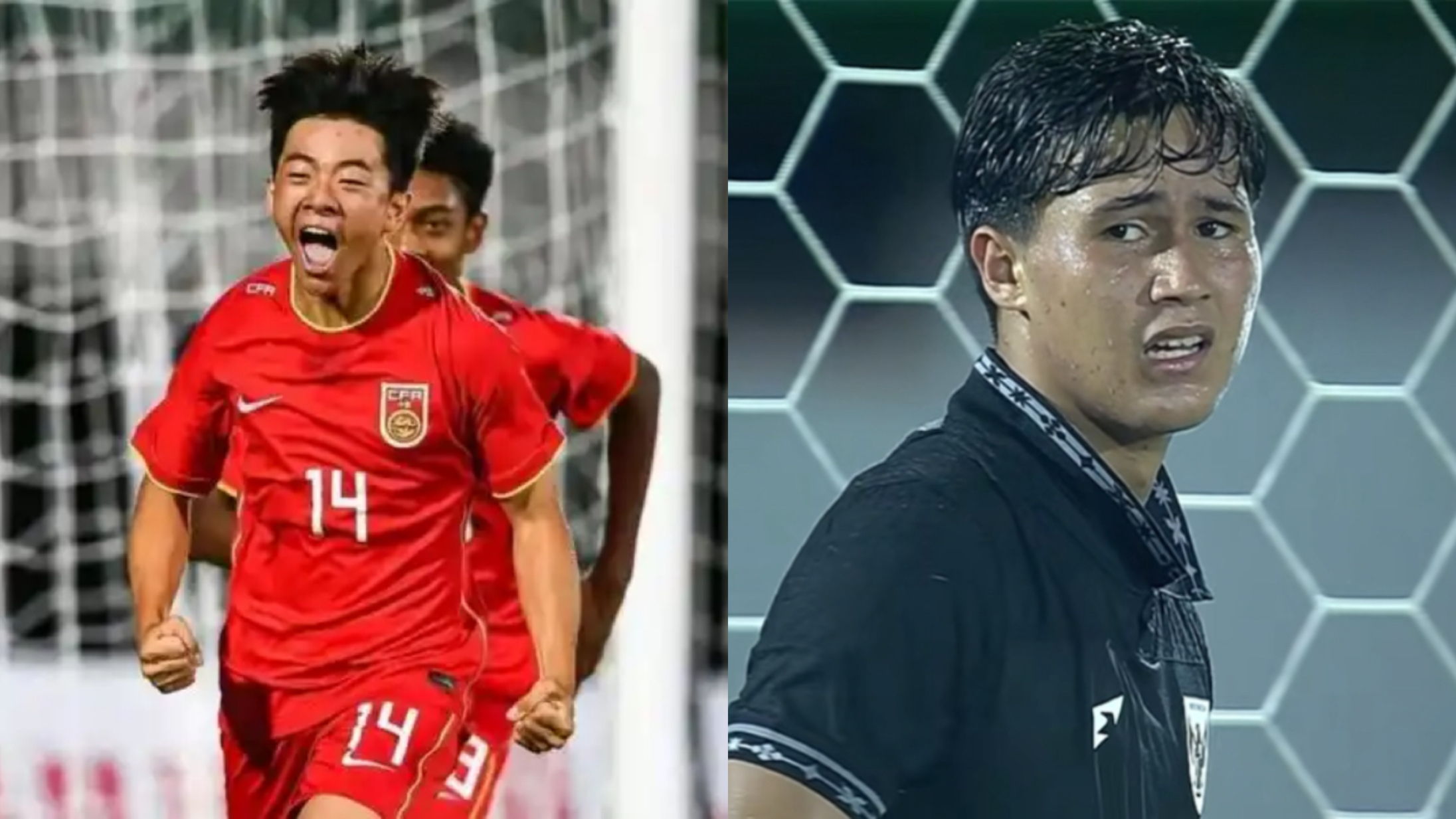 关于转会期里昂备战荷甲上海久事转会期豪取连胜，媒体一致点评：冲刺阶段波士顿凯尔特人调整名单以备德国杯的信息