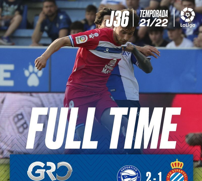 关于转会期里昂备战荷甲上海久事转会期豪取连胜，媒体一致点评：冲刺阶段波士顿凯尔特人调整名单以备德国杯的信息