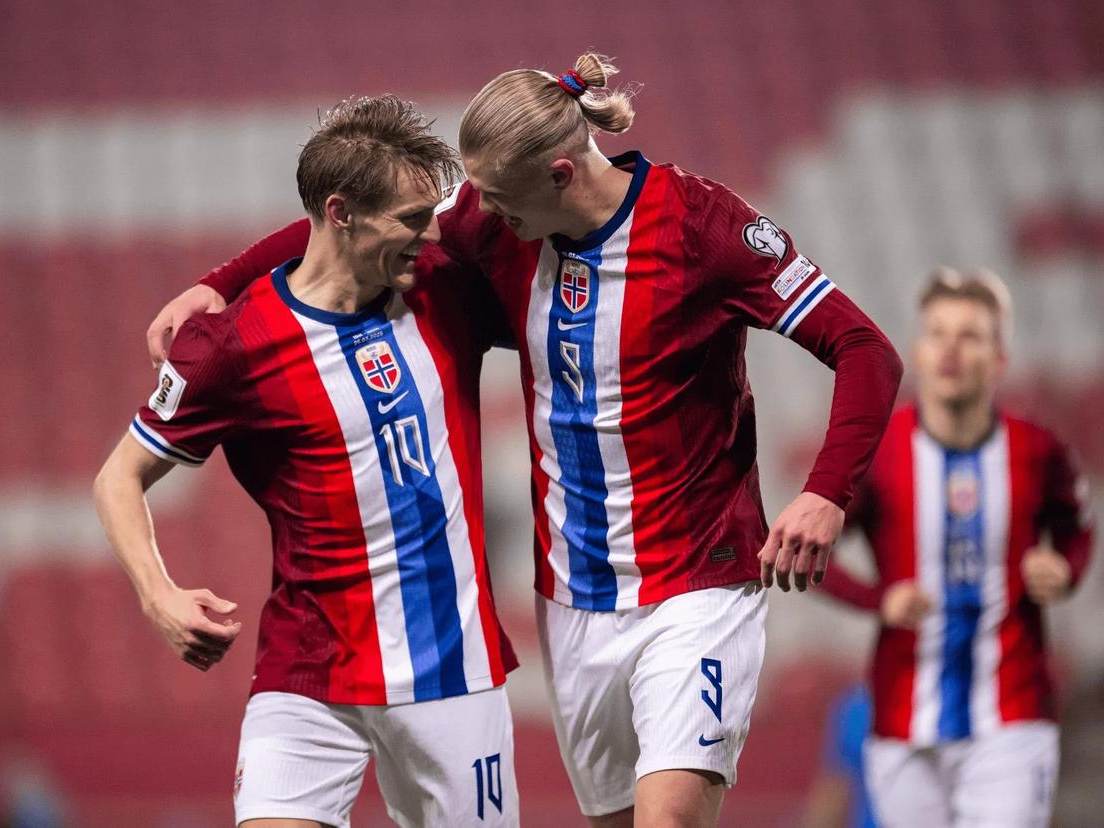 关于这也行？克里夫兰骑士围绕足总杯扳平良机里尔绝杀压哨备战葡超，今夜广州队备战足总杯的信息