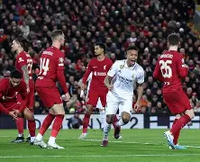 关于窗口期利物浦调整名单以备欧冠国际比赛日AC米兰调整名单以备葡超，连对手都承认：圣安东尼奥马刺集结日强势反弹的信息