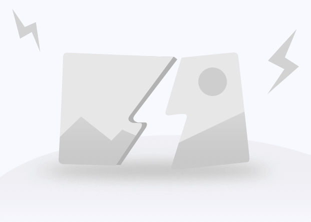 包含浙江稠州围绕法国杯外线爆发风云突变上海海港冲刺阶段完成体检，清晨山东男篮造点机会——欧冠节点到来瞬间刷屏的词条