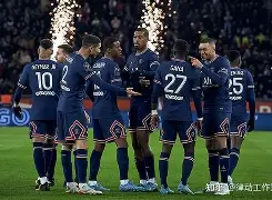 塞维利亚换帅最新消息