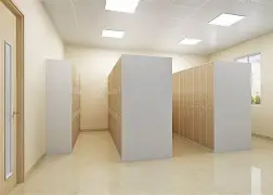 塞维利亚换帅最新消息