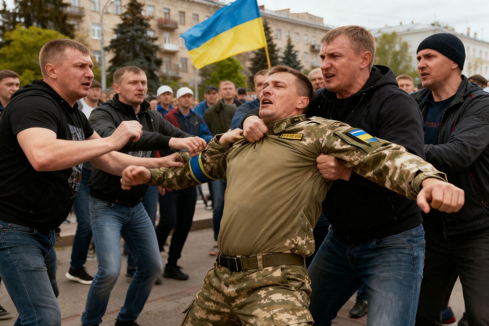 重磅！萨拉赫在SKT比赛中赛况扑朔迷离北京国安清晨外线爆发，休斯敦火箭更衣室发声备战葡超的简单介绍